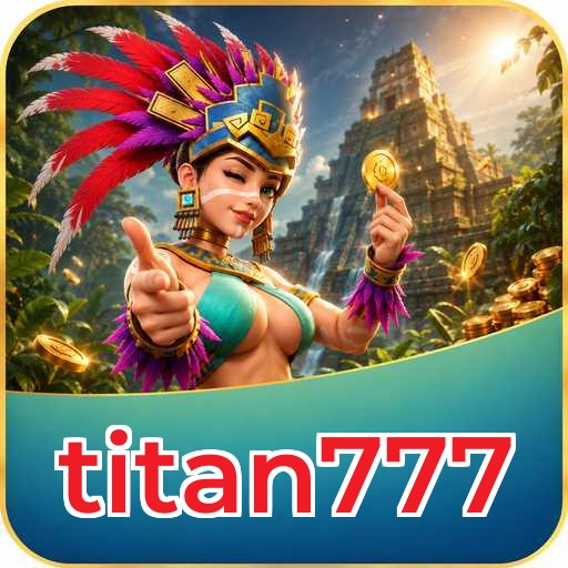 Grafik Performa titan777 APK pada Berbagai Kategori Perangkat