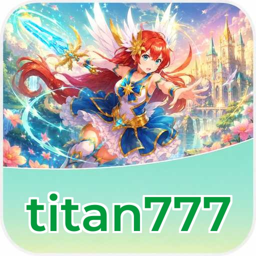 Check Android Version
