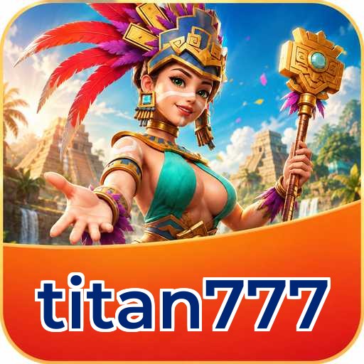 Performa titan777