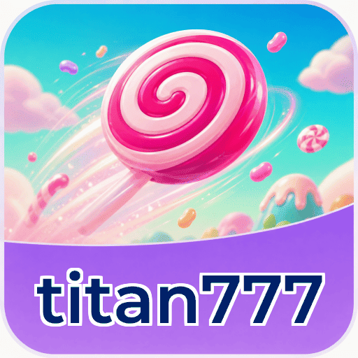 Screenshot Proses Instalasi titan777 APK
