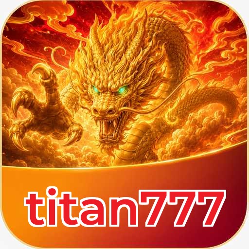 Troubleshooting titan777
