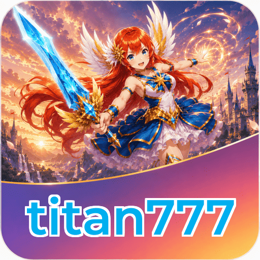 Hasil Security Scan titan777