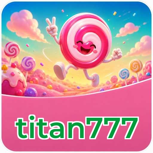 Hasil Scan VirusTotal untuk titan777 APK